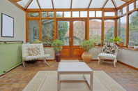 free Crockernwell conservatory quotes